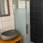 Alg * Corte (Corsica)