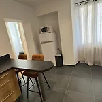 Alg Corte (Corsica)
