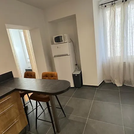 Alg Corte (Corsica)
